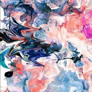 Meet your Posher, Arely